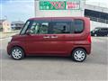 2014 Daihatsu Tanto