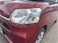 2014 Daihatsu Tanto