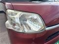 2014 Daihatsu Tanto