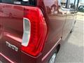 2014 Daihatsu Tanto
