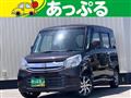2016 Suzuki Suzuki Others