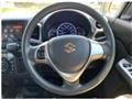 2016 Suzuki Suzuki Others