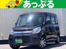 2016 Suzuki Suzuki Others