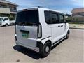 2025 Honda N BOX
