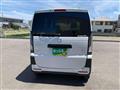 2025 Honda N BOX