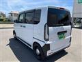 2025 Honda N BOX
