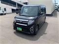2021 Daihatsu Tanto