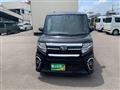2021 Daihatsu Tanto