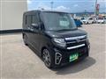 2021 Daihatsu Tanto