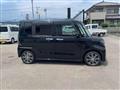 2021 Daihatsu Tanto
