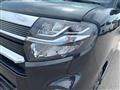 2021 Daihatsu Tanto