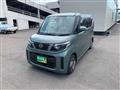 2024 Nissan ROOX