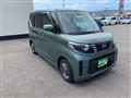 2024 Nissan ROOX