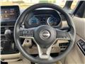 2024 Nissan ROOX