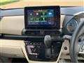 2024 Nissan ROOX