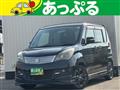 2013 Suzuki Suzuki Others