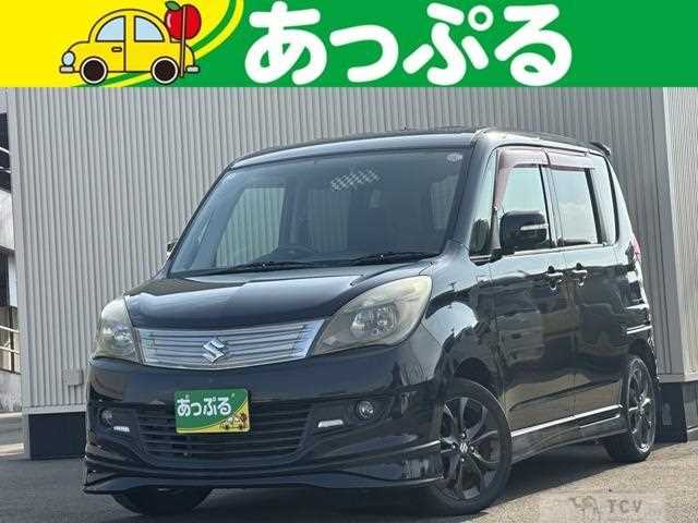 2013 Suzuki Suzuki Others