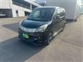 2013 Suzuki Suzuki Others