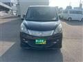 2013 Suzuki Suzuki Others