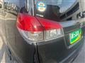 2013 Suzuki Suzuki Others