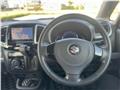 2013 Suzuki Suzuki Others