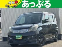 2013 Suzuki Suzuki Others