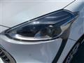 2020 Toyota Sienta