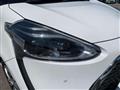 2020 Toyota Sienta