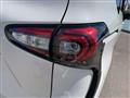 2020 Toyota Sienta