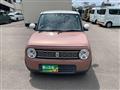 2024 Suzuki Lapin