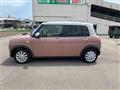 2024 Suzuki Lapin