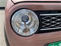 2024 Suzuki Lapin
