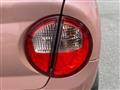 2024 Suzuki Lapin