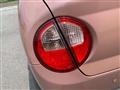 2024 Suzuki Lapin
