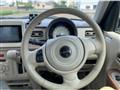 2024 Suzuki Lapin