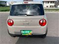 2026 Suzuki Lapin