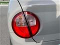 2026 Suzuki Lapin