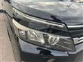 2015 Toyota Voxy