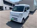 2018 Suzuki Every