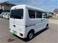 2018 Suzuki Every