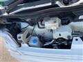 2018 Suzuki Every