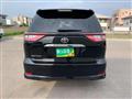 2017 Toyota Estima