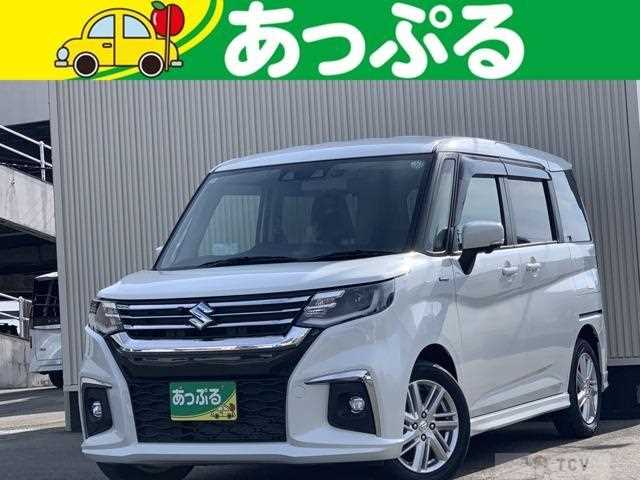 2024 Suzuki Suzuki Others
