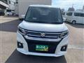 2024 Suzuki Suzuki Others