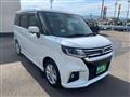 2024 Suzuki Suzuki Others