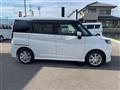 2024 Suzuki Suzuki Others
