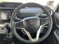 2024 Suzuki Suzuki Others