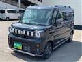 2025 Suzuki Suzuki Others