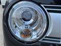 2024 Suzuki Lapin