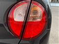 2024 Suzuki Lapin
